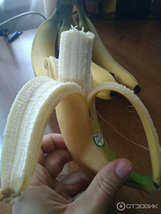 Диета На Бананах На 3 Дня