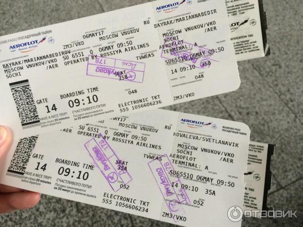 Вижу купить билеты. Билеты на самолет. Билеты на самолет печать. Билет в Москву. Фотография авиабилета.