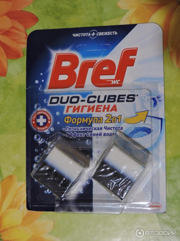 Cube duo. Bref Duo-Cubes для унитаза. Кубики bref Duo Cubes. Бреф 2 Duo Cubes. Bref кубики для сливного бачка Duo-Cubes.