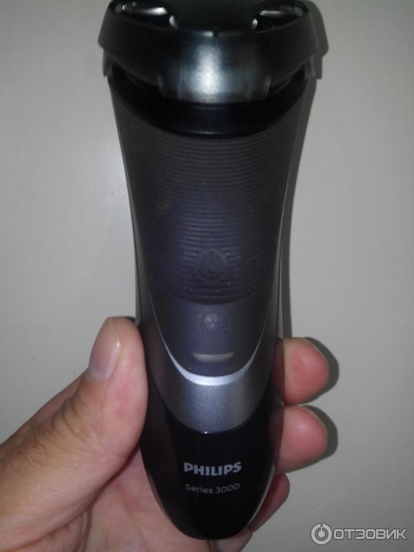 Электробритва филипс 3000. Бритва Philips Shaver 3000. Филипс Сериес 3000. Philips Series 3000 бритва. Бритва Филипс 3000 close Cut.