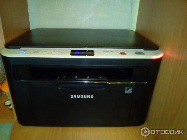 Samsung 3200 series