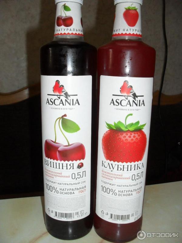 Вишневая вода газированная. Ascania напиток безалкогольный. Лимонад клубничный Аскания. Магнит вишневый сок Ascania. Лимонад Ascania клубника.
