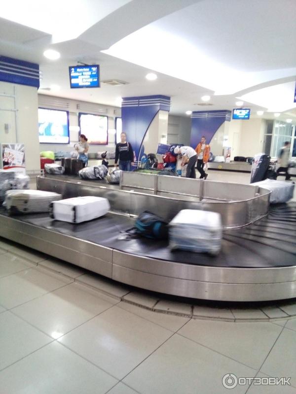 Бишкек аэропорт прилет