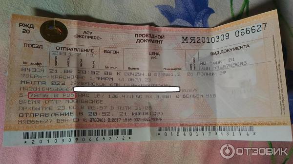 Билет на самолет челябинск новороссийск проверить авиабилеты по номеру билета