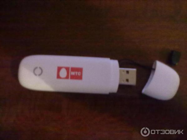 USB-модем МТС 21,6 no SIM. USB модем МТС С выходом rj45. Модем МТС С раздачей WIFI. Индикация на USB модеме МТС.