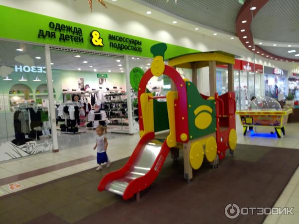 Детский Магазин Капуста Ростов