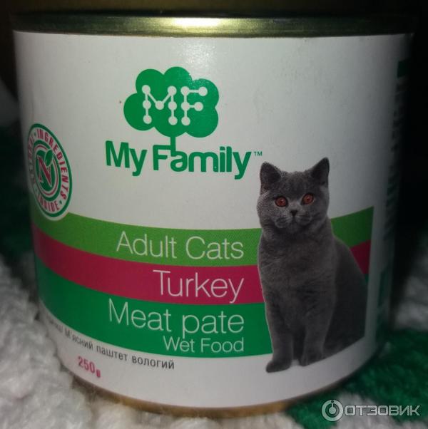 My cat new. Корм для кошек Германия. Германская фирма корма для животных. My Family корм. Корм семейный сбалансированный.