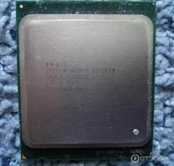 Интел ксеон е5. Процессор ксеон е5 2560. Процессор ксеон е5 2697 v3. Процессор Intel Xeon e-2276ml.