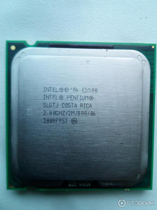 Интел 5500. Процессоры Intel e5500. Pentium Dual-Core e5500 2.8 GHZ. Пентиум e5500 процессор. Pentium(r) Dual-Core CPU e5500.