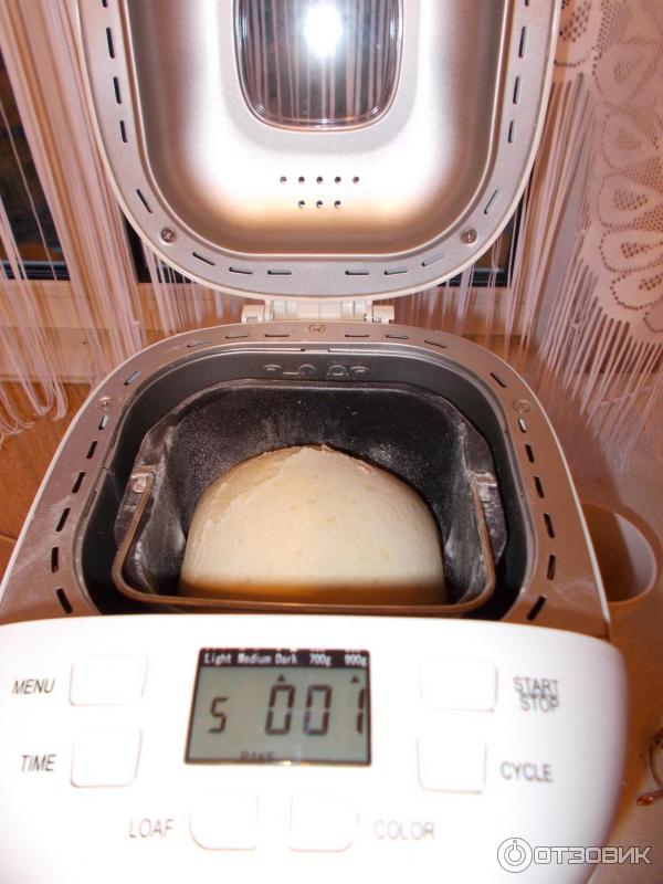 Хлебопечка горенье тесто. Хлебопечка горение 900 BKC. Вал для хлебопечки , Gorenje bm900w. Ремень для хлебопечки Gorenje bm900 Wii. Хлебопечка Gorenje bm1210bk режимы.
