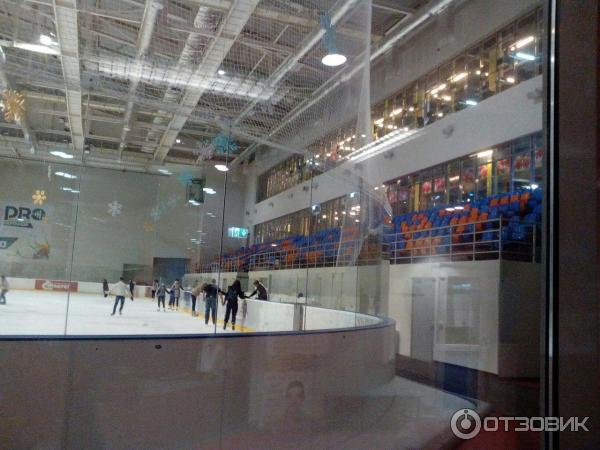 Хоккейный Магазин В Серпухове Б Класс