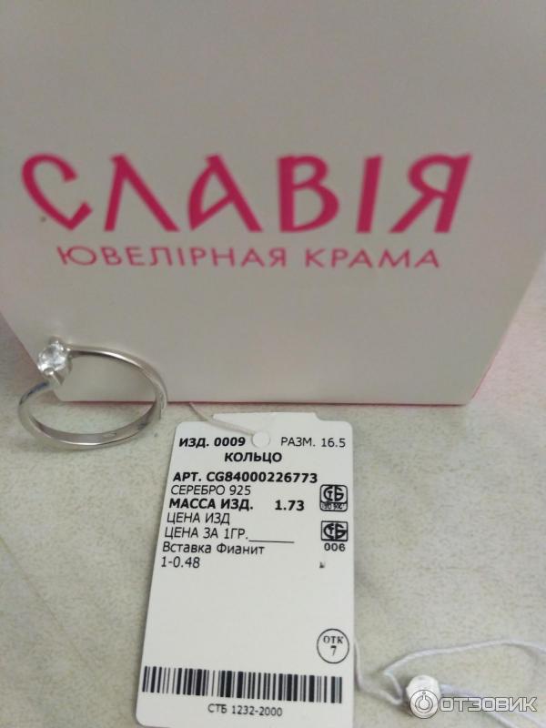 Ювелирные Магазины Цена Минск
