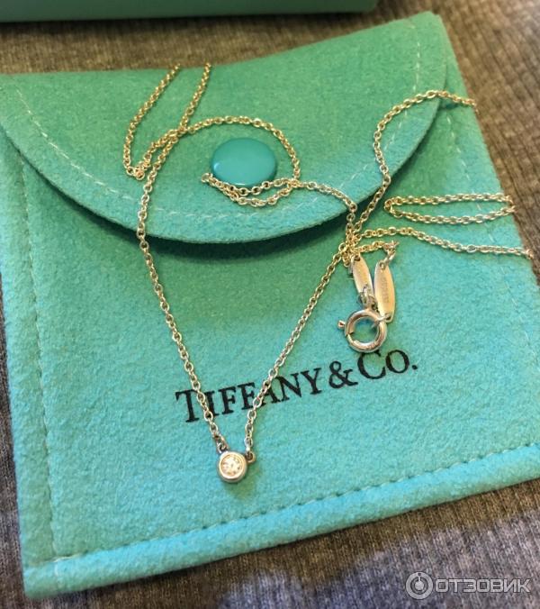 Серебряные изделия TiffanyCo и должна быть указана проба.</p></noscript><p><img decoding=