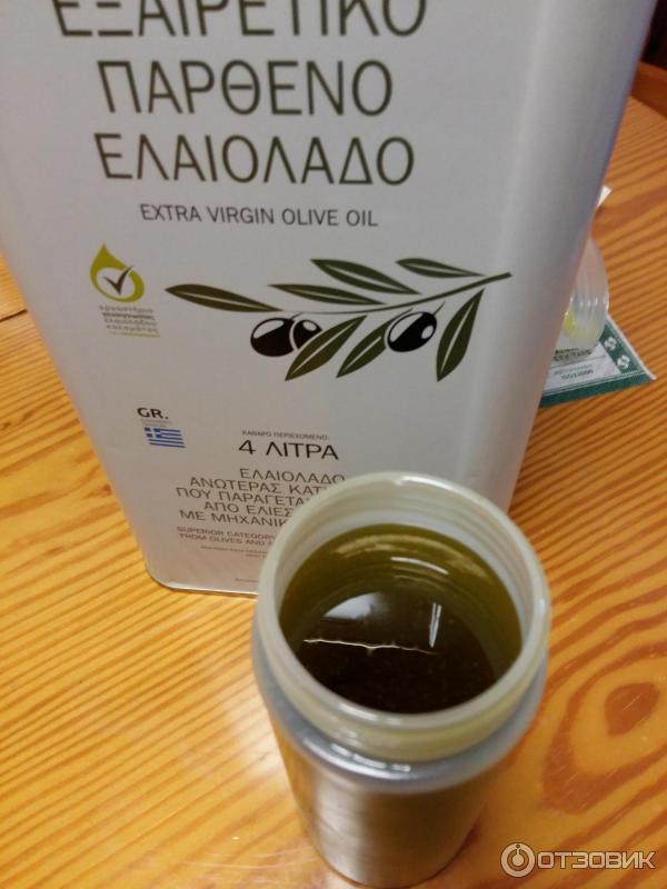 Греческое оливковое масло купить. Греческое оливковое масло. Оливковое масло Греция. Оливковое масло греческое марки. Оливковое масло из Греции.
