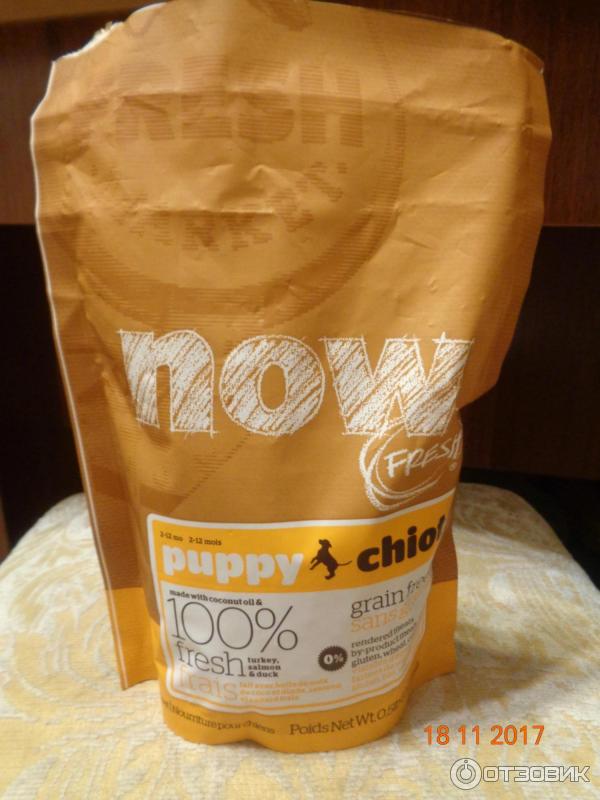 Now natural Holistic новая упаковка. Now natural e-200. Blitz Puppy Turkey & Duck /беззерновой корм для щенков индейка&утка/0,5 кг. Где пишут на упаковке, что корм холистик. Now natural
