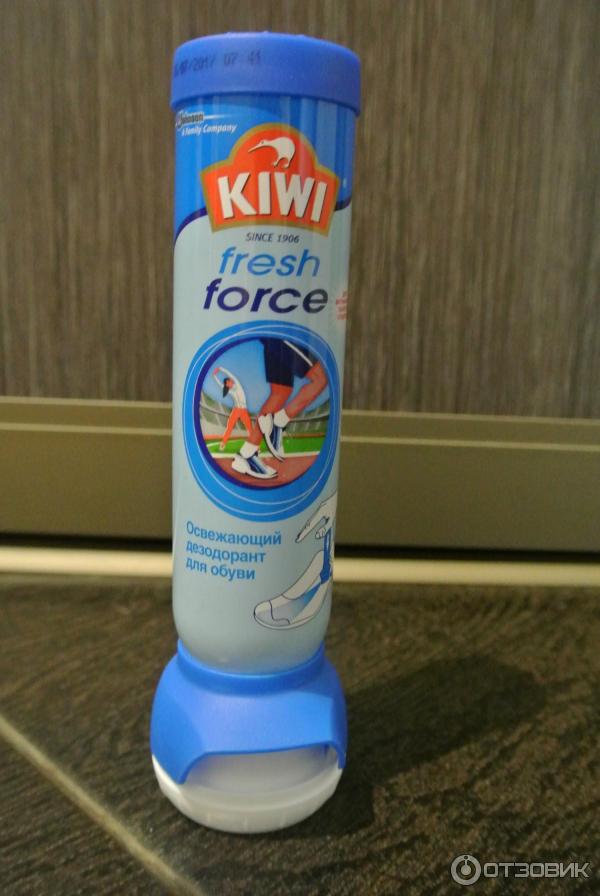 Лучший дезодорант для обуви. Kiwi дезодорант для обуви антибактериальный 100 мл. Спрей дезодорант освежающий для обуви Kiwi deo Fresh 100 мл. Дезодорант для обуви Kiwi Fresh Force,. Спрей-дезодорант для обуви Kiwi 100 мл антибактериальный.
