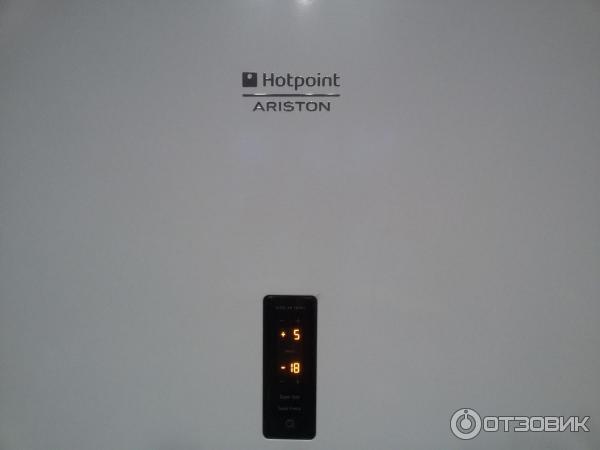 Hotpoint ariston 5180. Холодильник Хотпоинт hf6200w. Холодильник Хотпоинт Аристон выставить температуру. Hotpoint-Ariston HF 6200 W. Панель управления холодильника Аристон Хотпоинт.