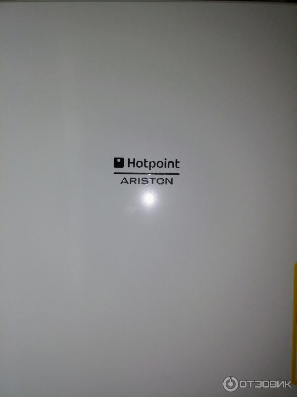 Hotpoint-Ariston HF 4180 W. Холодильник Hotpoint-Ariston HTR 4180 W. Hotpoint Ariston лампочка hf4180w. Hotpoint-Ariston HF 7180 W O. Ariston 4180 w