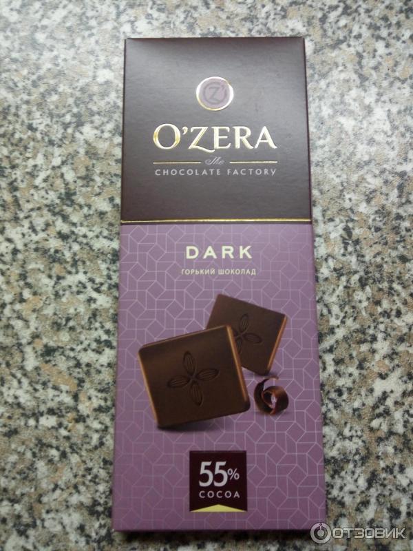 Zera шоколад. Шоколад o'Zera Dark. Горький шоколад Ozera. Шоколад o" Zera Dark 55% 90г Горький ос803. Шоколад о"Zera Dark 55% Горький.