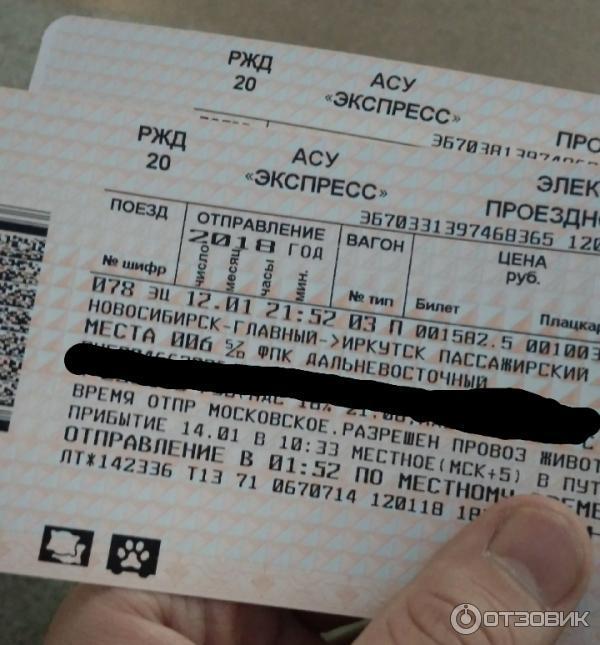 купить билет на самолет нерюнгри новосибирск s7