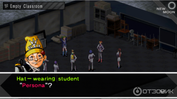 lets play revelations persona torrent