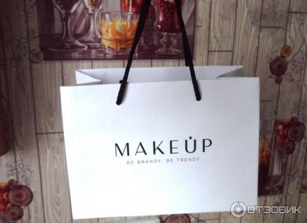 Makeup Ua Интернет Магазин Косметики И Парфюмерии
