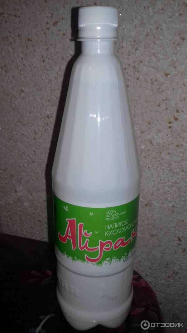 Кисломолочный напиток в приэльбрусье. Айран Майран. Айран молочный фермер. Молочный напиток Айран. Айран кисломолочный.