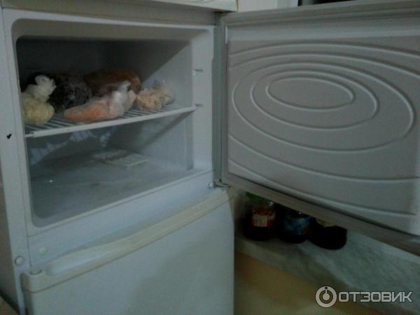 Холодильник Днепр ДХ-243-010 фото