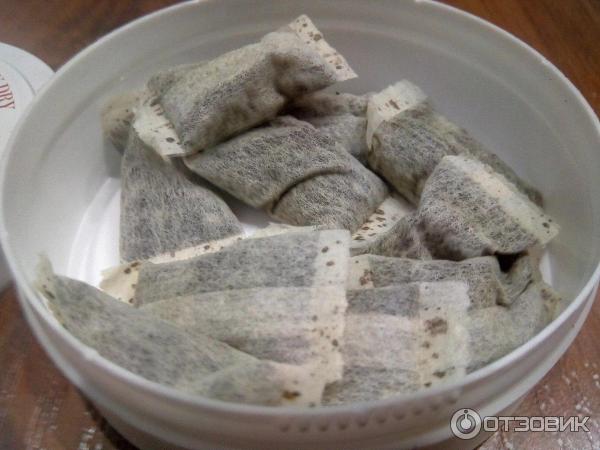 Oden s cold dry сколько никотина