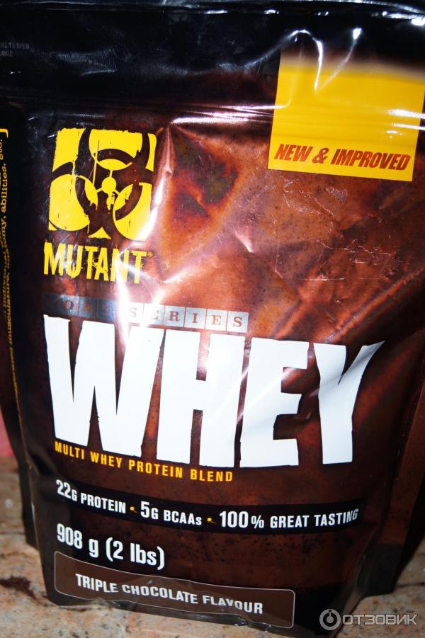 Протеин whey шоколад. Mutant Whey тройной шоколад. Сывороточный протеин шоколадный. Mutant Whey (4540 гр) - шоколадный Брауни.