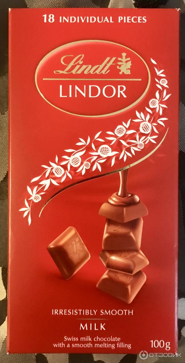 Шоколад срок. Lindt шоколад Lindor. Шоколад швейцарский молочный Lindt. Линдт Линдор молочный шоколад. Шоколадка Lindt молочный шоколад.