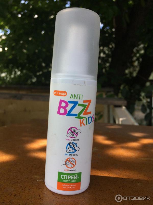 Спрей от укусов. Bzzz от комаров. Аэрозоль анти Bzzz. Bzzz от комаров гель.