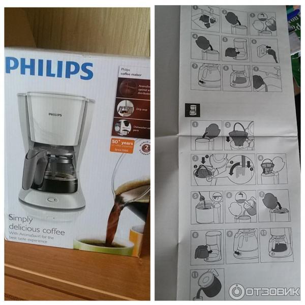Филипс саранск. Мини кофеварка капельная Philips mg3730. Philips Cafe ROMA 7257. Кофеварка Philips simply delicious Coffee. Кофеварка Philips 2300.