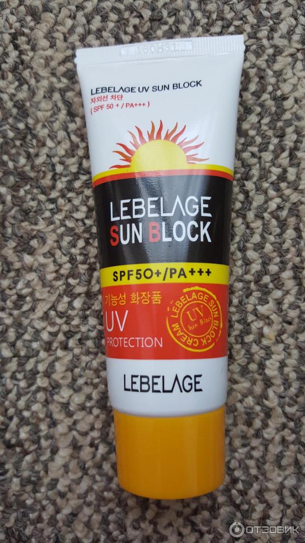 Lebelage солнцезащитный крем для лица spf50+/. Lebelage Sun Block SPF 50. Корейский солнцезащитный крем для лица SPF-50. Крем лебелаж SPF 50.