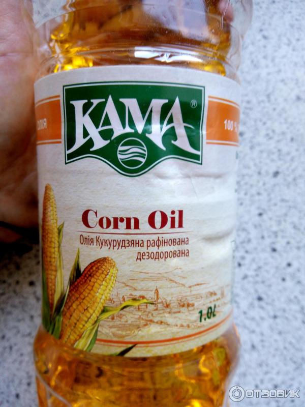 Кукурузное масло или подсолнечное. Кукурузное масло. Кукурузное масло Украина. Olitalia масло кукурузное. Турецкое кукурузное масло.