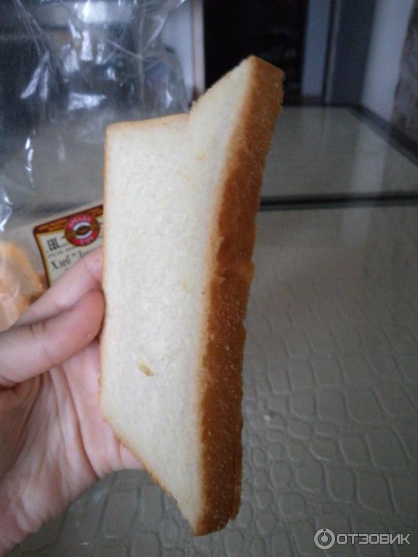 Кусок тостового хлеба. Ломтик тостового хлеба вес. Хлеб тостовый вес. Хлеб тостовый 1 кусок.