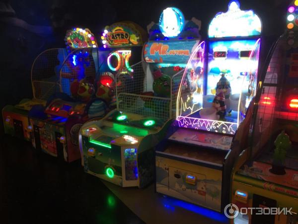 Игровые автоматы вегас крокус механические игровые автоматы ссср