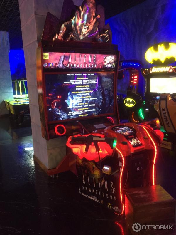 Игровые автоматы крокус сити играть бесплатно игровые автоматы гномы