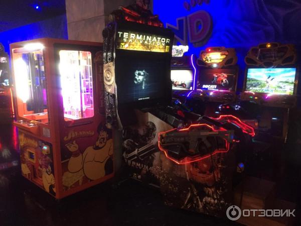 Игровые автоматы вегас крокус игровые автоматы онлайн играть бесплатно и без регистрации на деньги