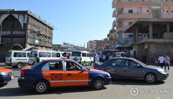 Такси в хургаде. Такси Египет Хургада. Такси в Египте. Такси в Египте фото. Фото такси в Хургаде.