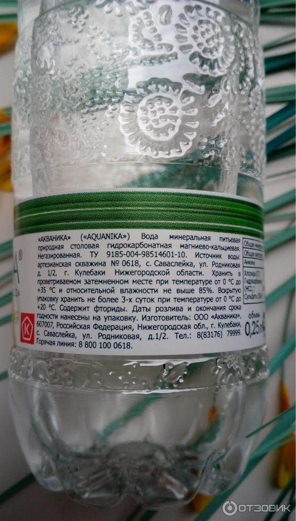 Русское название воды. Гидрокарбонатная минеральная вода. Гидрокарбонатная минеральная вода названия. Вода Акваника. Питьевая вода в маленьких бутылочках.