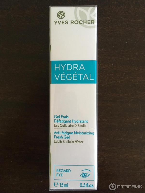 Hydra vegetal перевод как правильно собирать коноплю