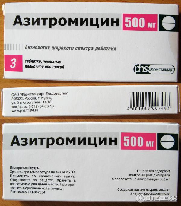 Антибиотики широкого спектра список. Азитромицин 500 Фармстандарт. Азитромицин Фармстандарт Лексредства. Азитромицин широкого спектра.