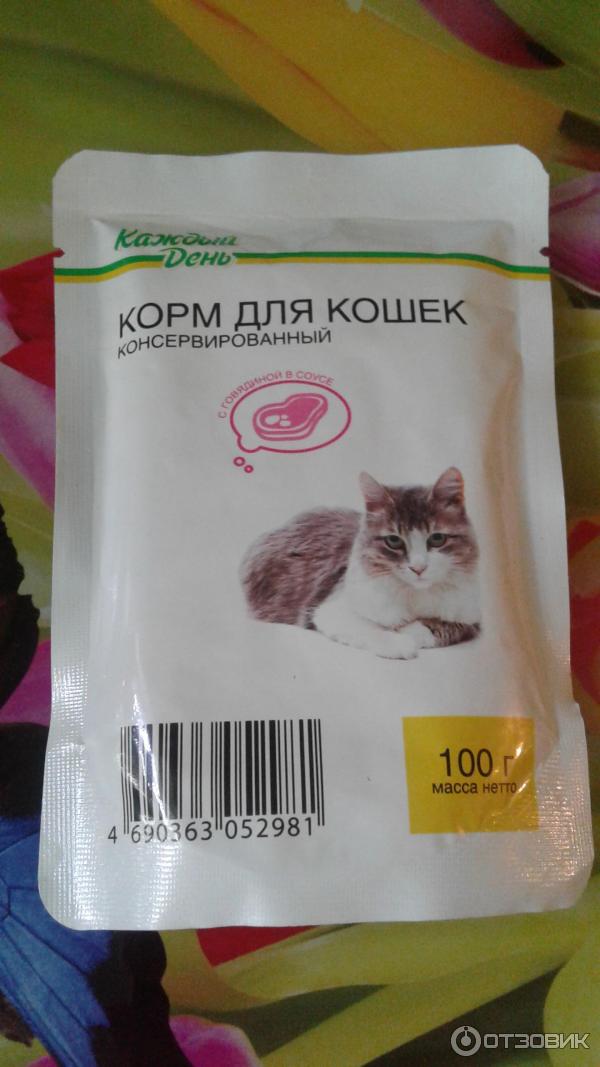Купить пакетик корма для кошки. Корм для кошек. Кошачий корм в пакетиках. Корм для кошек в пакетиках. Корм для кошек белая упаковка.