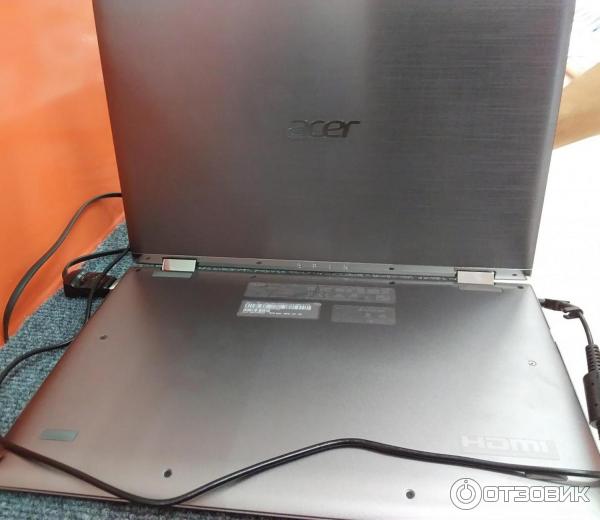 Купить Ноутбук Acer Sp111 32n