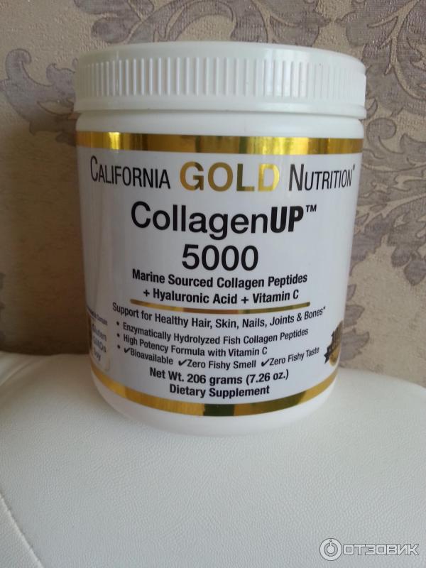 Коллаген внутрь противопоказания. California Gold Nutrition COLLAGENUP 5000. Калифорния Голд Нутритион коллаген 5000. Коллаген для суставов американский порошок. COLLAGENUP Marine sourced Collagen Peptides+Hyaluronic acid+Vitamin c.
