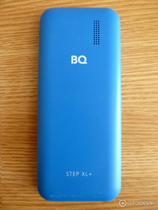 BQ 2838 Art XL+ аккумулятор. Bq step xl