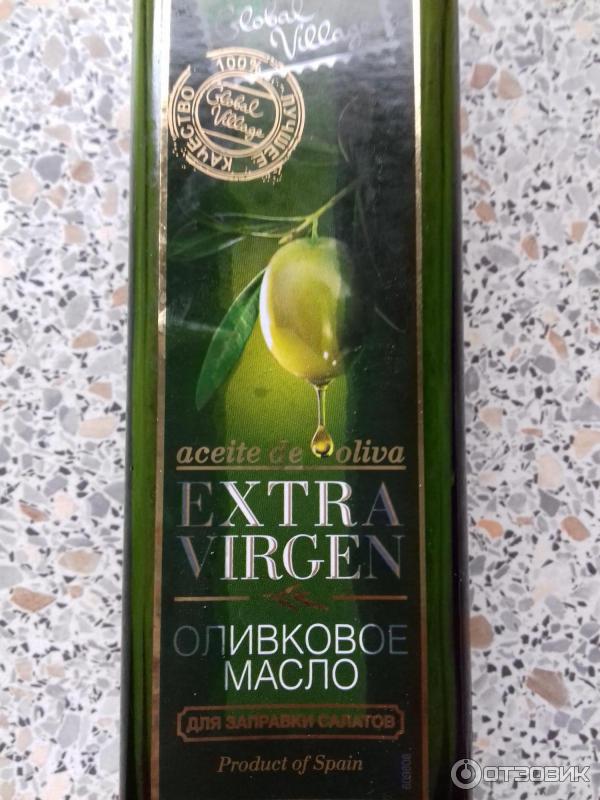 Global village оливковое. Global Village масло оливковое Extra Virgin. Глобал Виладж масло оливковое селекшион Экстра Вирджин. Масло оливковое Extra Глобал виттаже. Глобал Вилладж масло оливковое 500мл.