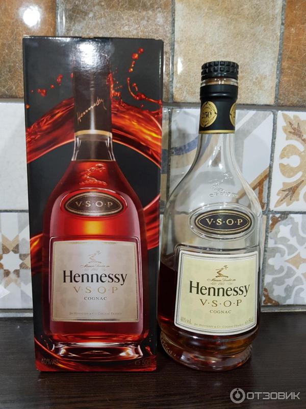 Пятизвездочный коньяк. Hennessy VSOP Cognac 0.5 Gold. Hennessy VSOP depuis 1817. Коньяк Хеннесси VSOP. Хеннесси ВСОП 1л.
