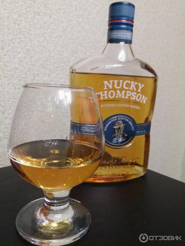 Nucky thompson 0.7 цена. Наки Томпсон виски. Ставропольский виски Nucky Thompson. Nucky Thompson виски 0.25. Виски Томпсон 0.5.